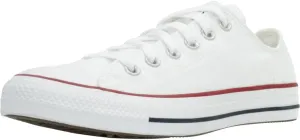 Converse Men's Sneaker