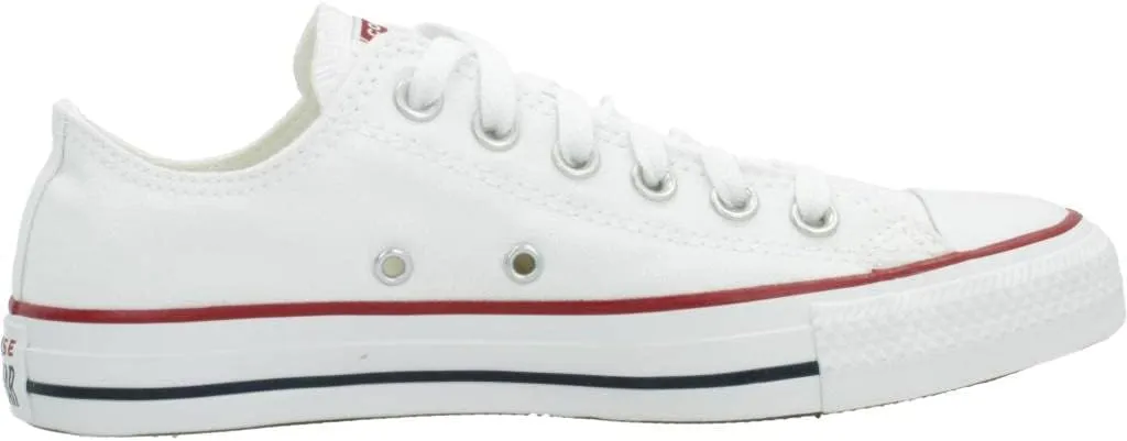 Converse Men's Sneaker