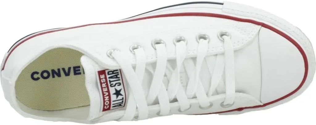 Converse Men's Sneaker