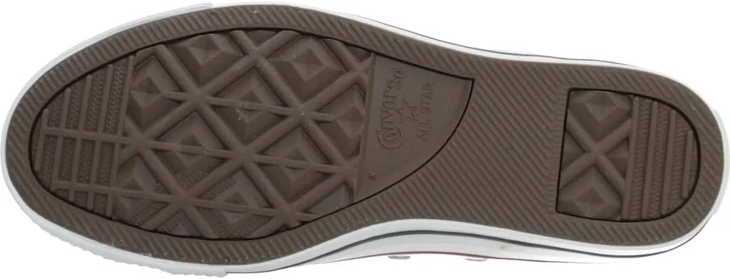 Converse Men's Sneaker