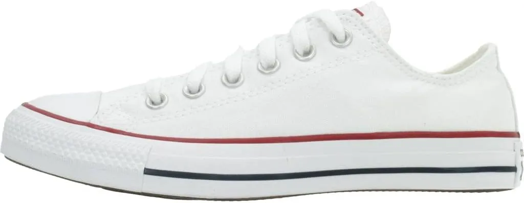 Converse Men's Sneaker