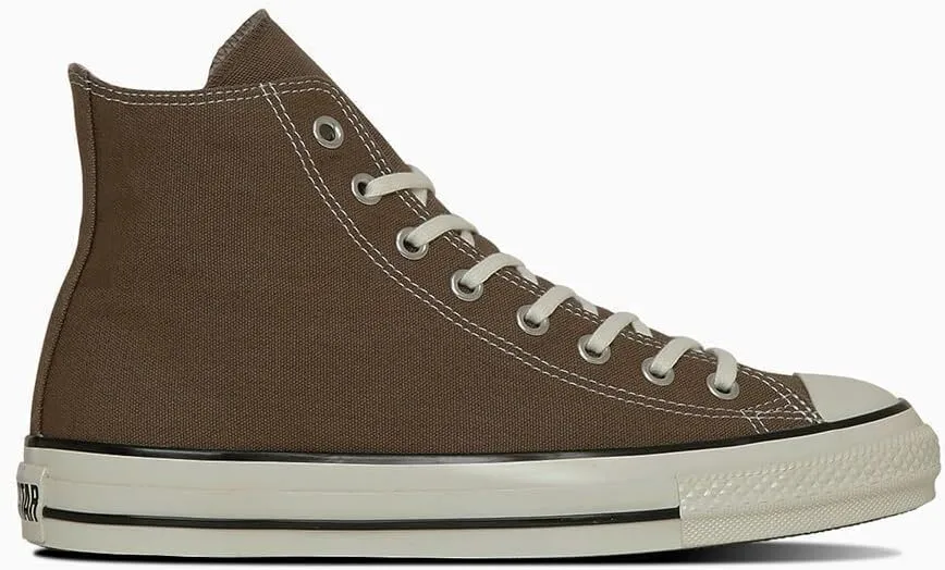 CONVERSE(コンバース) Men's Sneakers Oxford