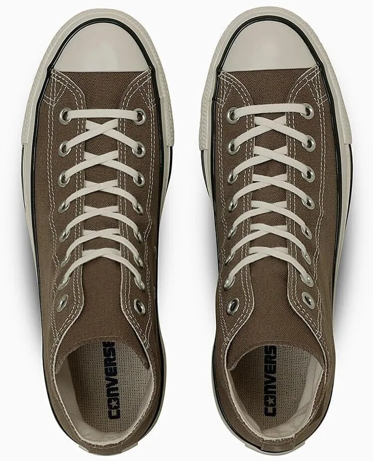 CONVERSE(コンバース) Men's Sneakers Oxford