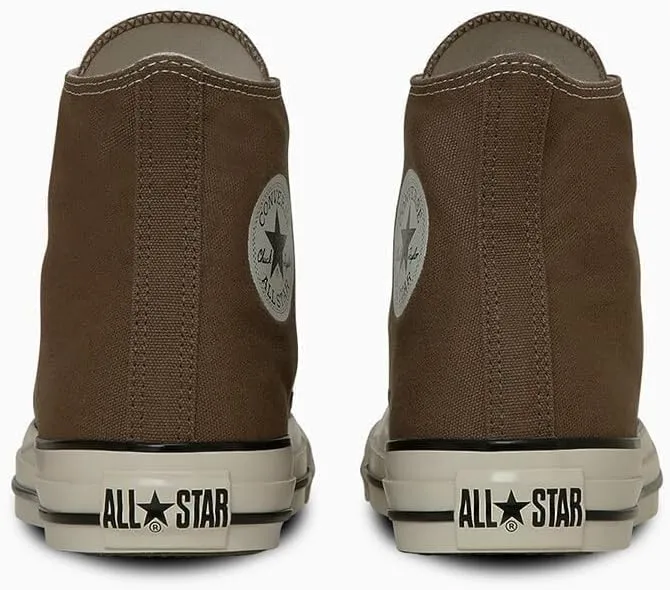 CONVERSE(コンバース) Men's Sneakers Oxford