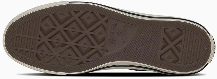 CONVERSE(コンバース) Men's Sneakers Oxford