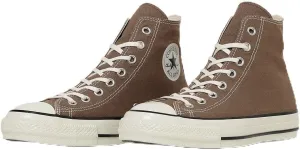 CONVERSE(コンバース) Men's Sneakers Oxford