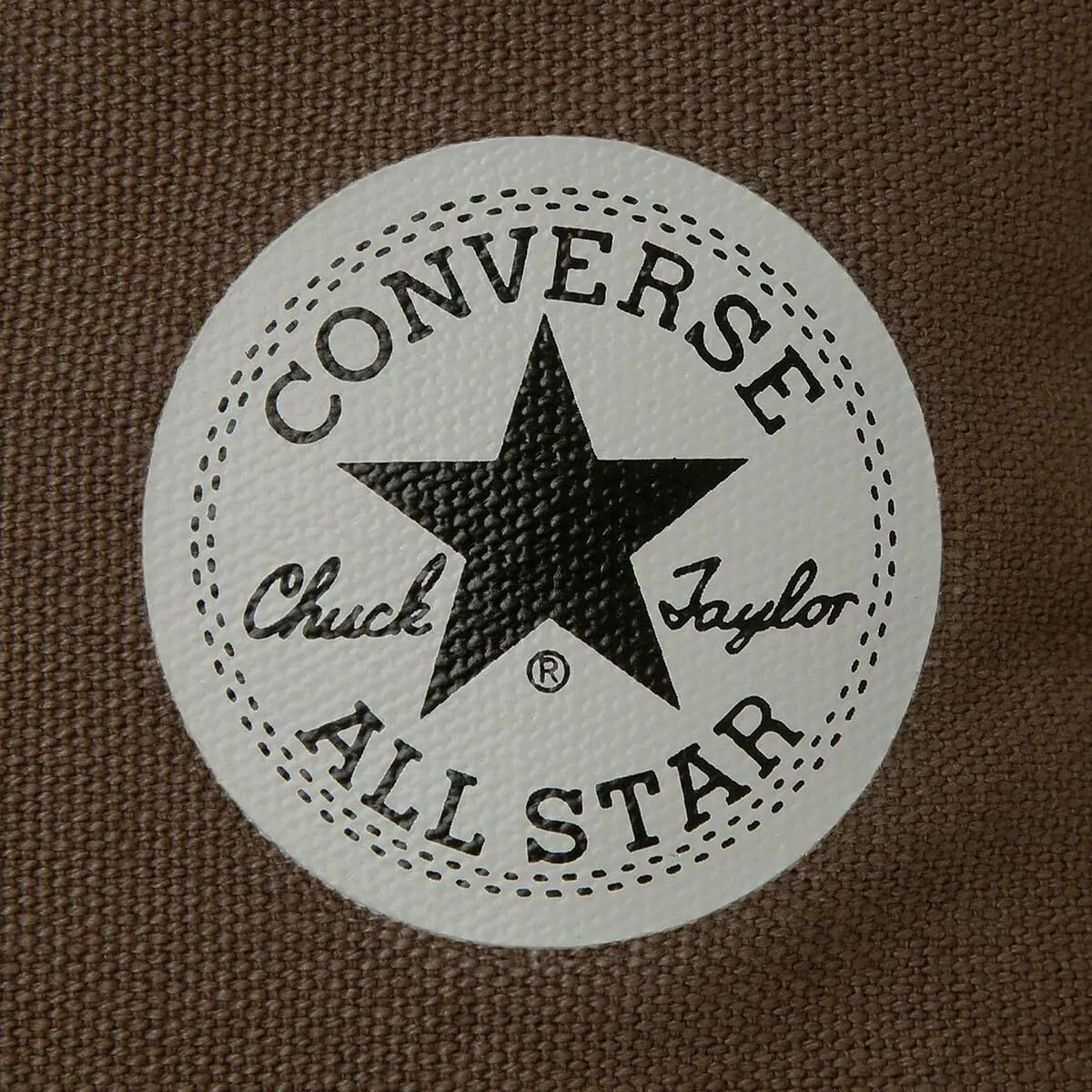 CONVERSE(コンバース) Men's Sneakers Oxford