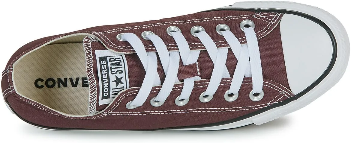 Converse Men's Sneakers Slipper