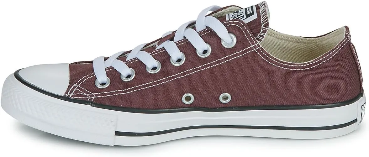 Converse Men's Sneakers Slipper