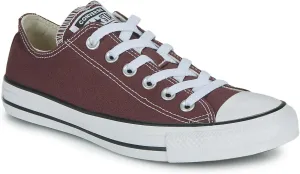 Converse Men's Sneakers Slipper