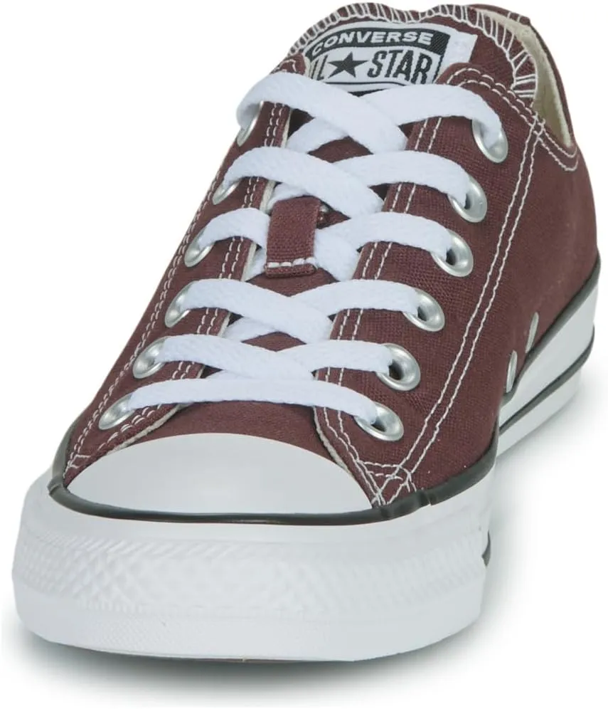 Converse Men's Sneakers Slipper