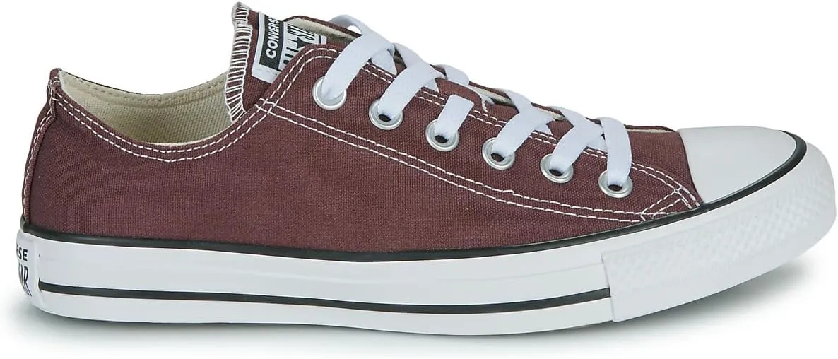 Converse Men's Sneakers Slipper