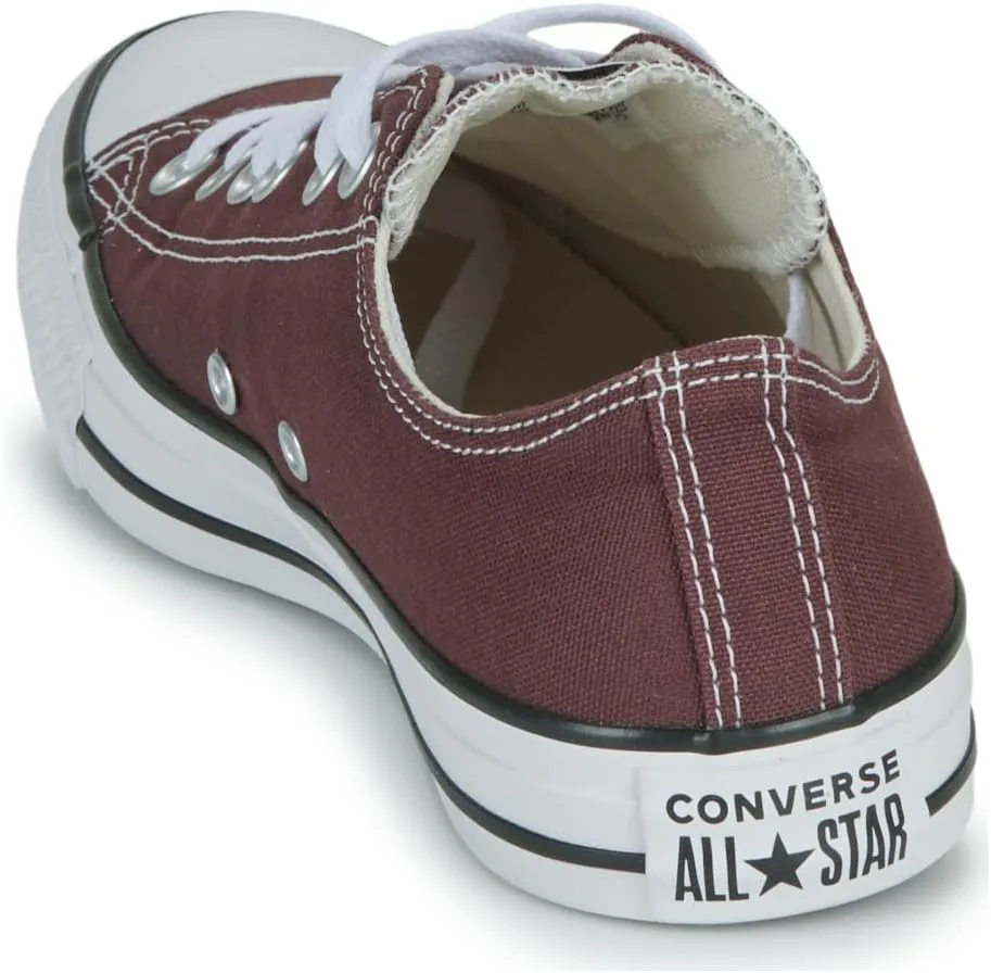 Converse Men's Sneakers Slipper
