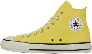 CONVERSE(コンバース) Men's Sneakers