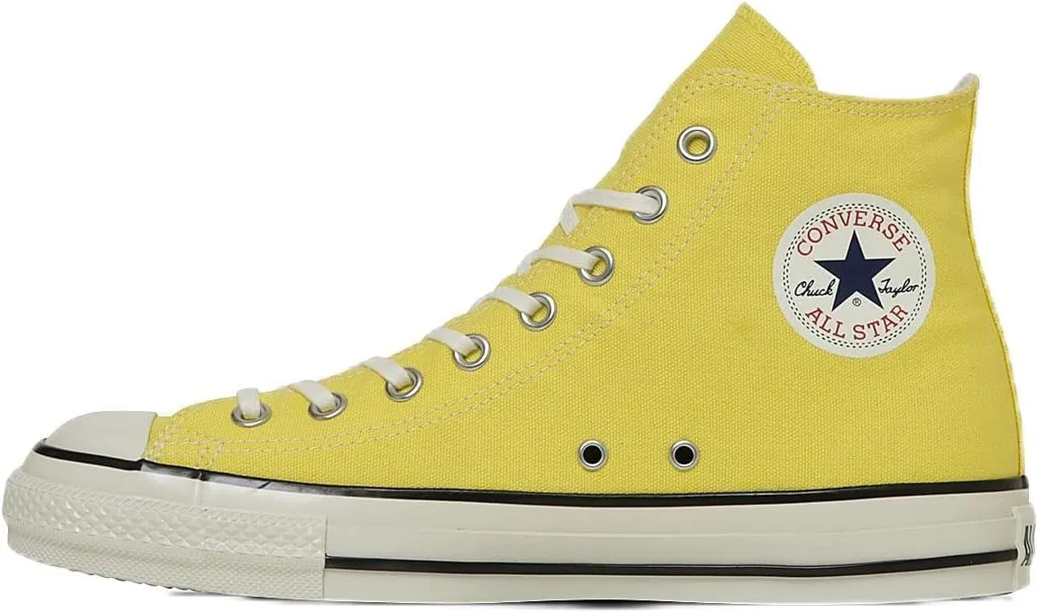 CONVERSE(コンバース) Men's Sneakers
