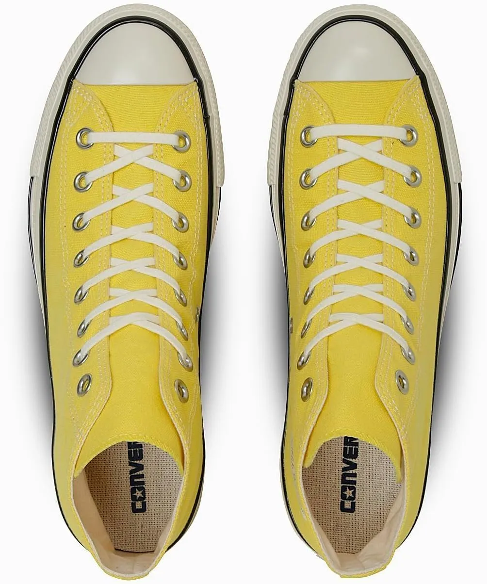 CONVERSE(コンバース) Men's Sneakers