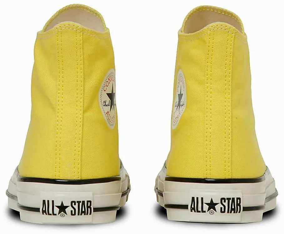 CONVERSE(コンバース) Men's Sneakers