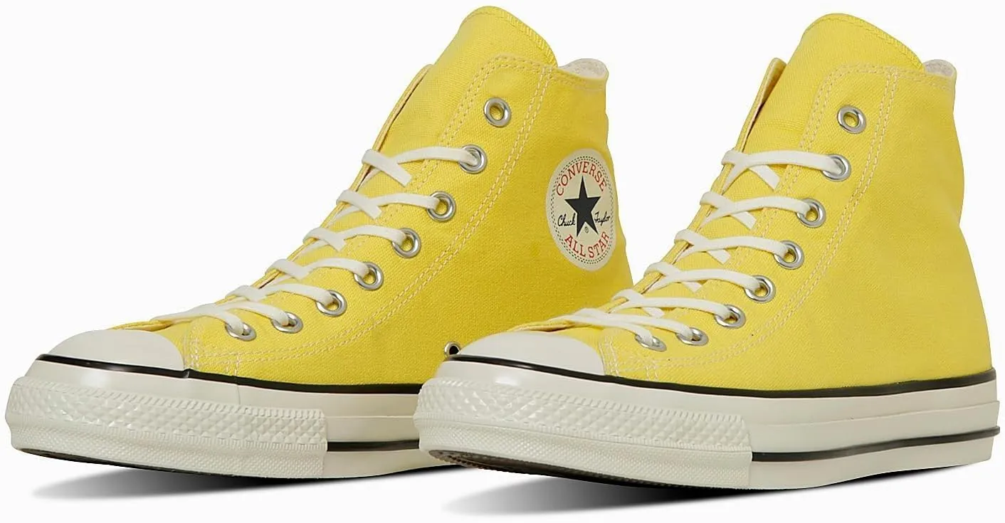 CONVERSE(コンバース) Men's Sneakers