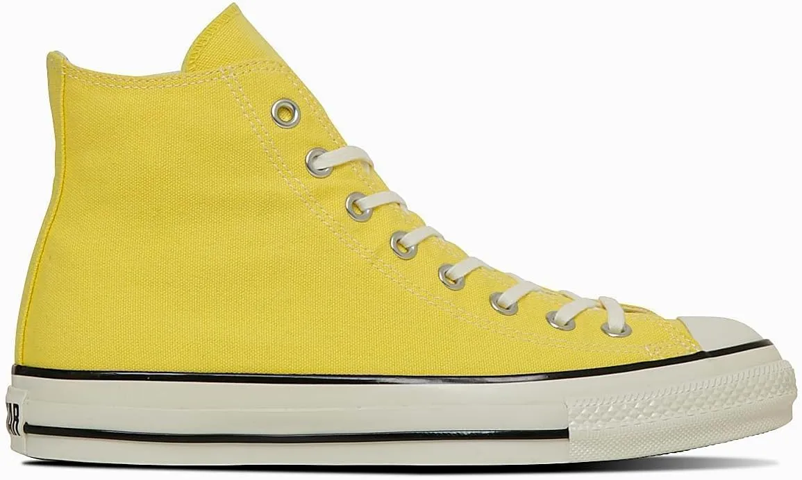 CONVERSE(コンバース) Men's Sneakers