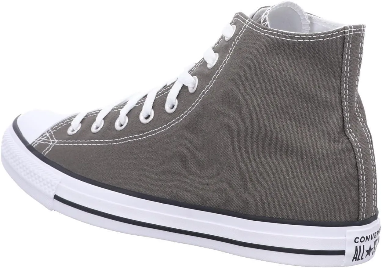 Converse Men's Sports Shoes Sneakers, 36.5 EU