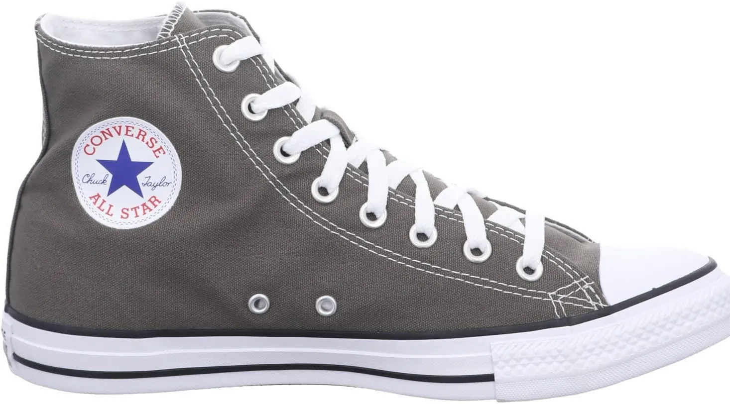 Converse Men's Sports Shoes Sneakers, 36.5 EU