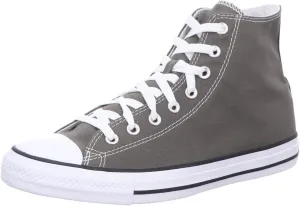 Converse Men's Sports Shoes Sneakers, 36.5 EU