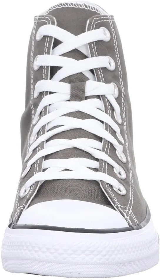 Converse Men's Sports Shoes Sneakers, 36.5 EU