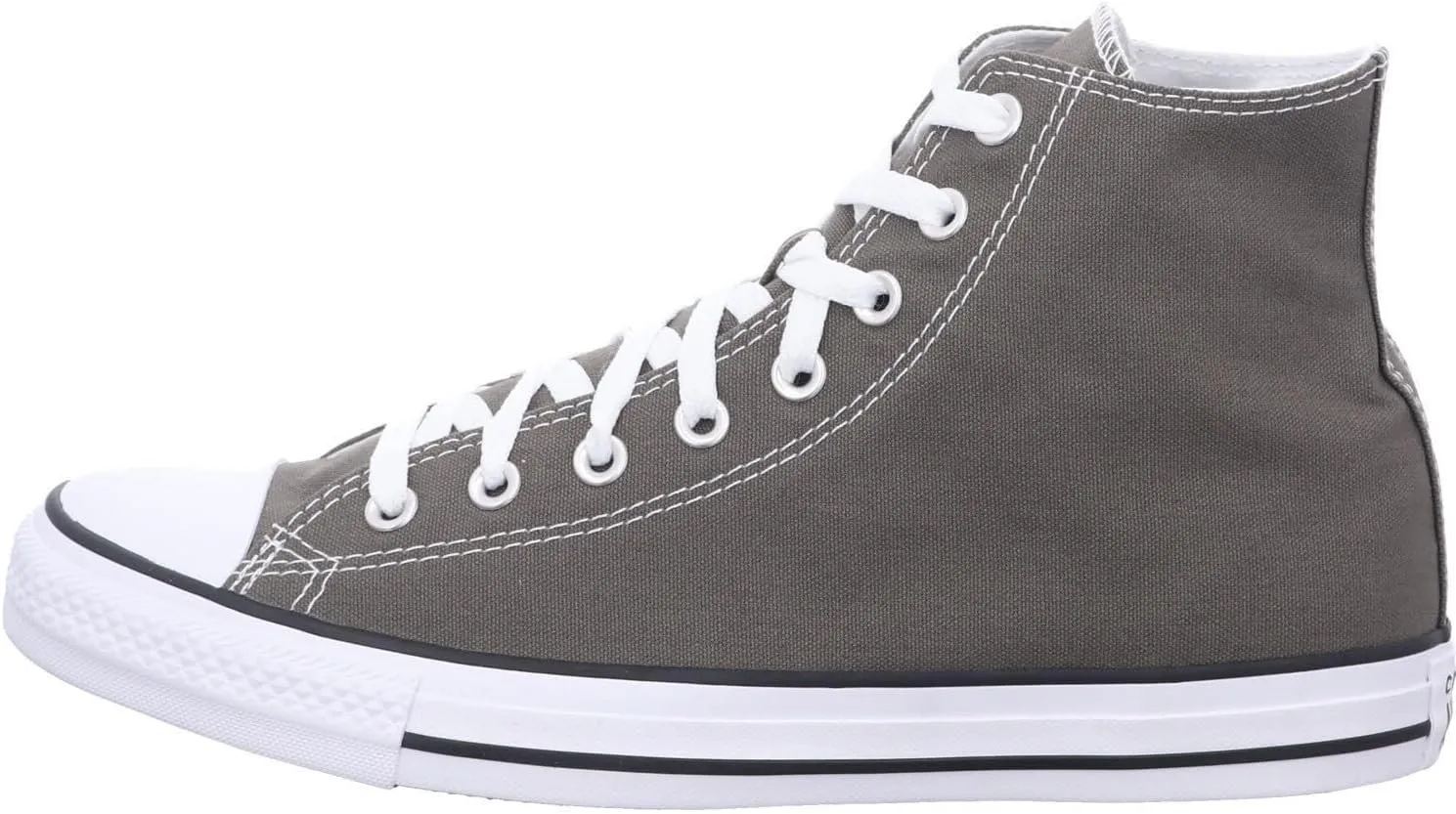 Converse Men's Sports Shoes Sneakers, 36.5 EU