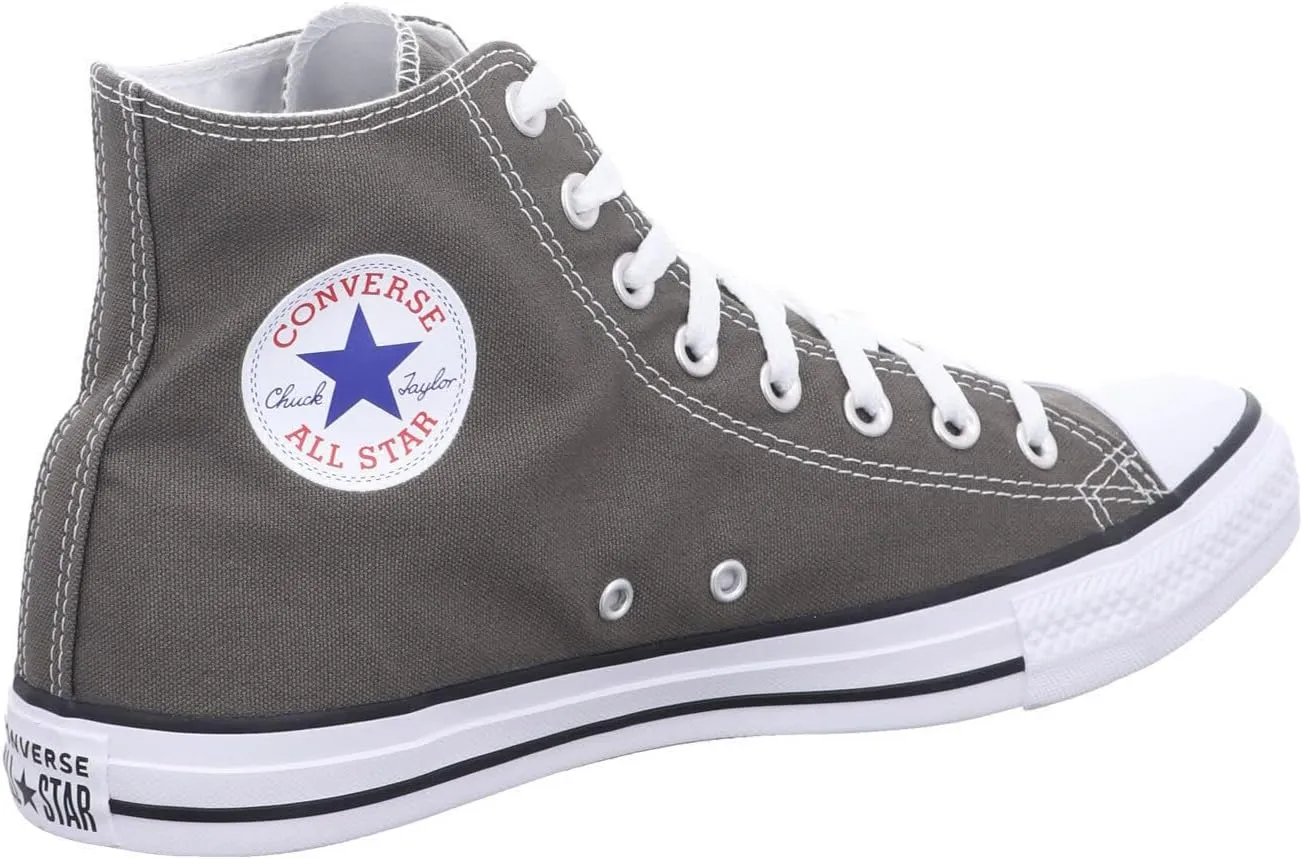 Converse Men's Sports Shoes Sneakers, 36.5 EU