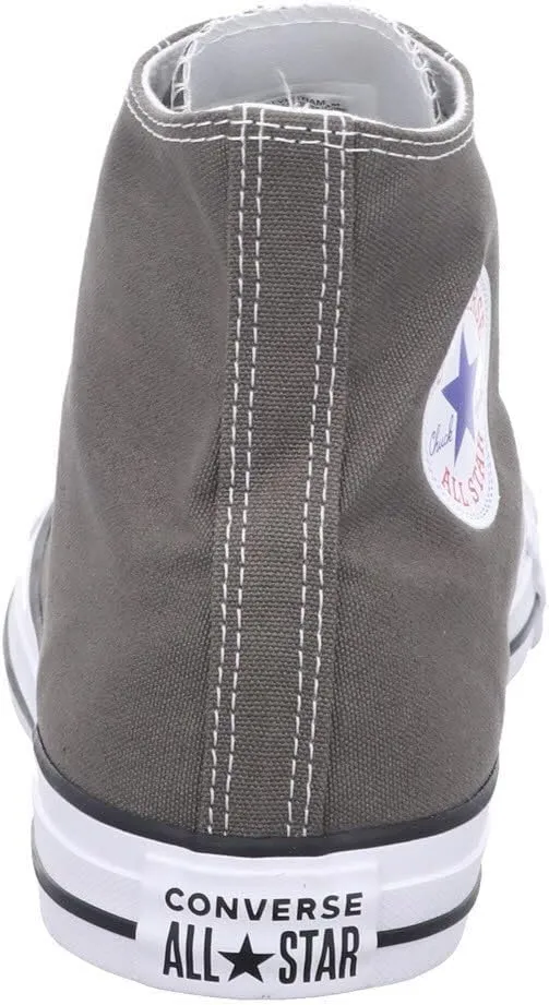 Converse Men's Sports Shoes Sneakers, 36.5 EU