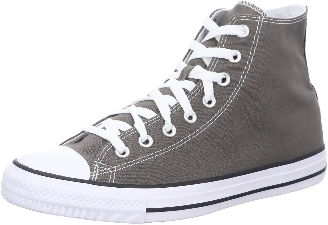 Converse Men's Sports Shoes Sneakers, 36.5 EU