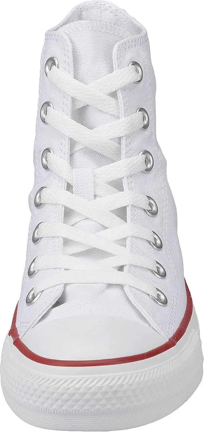 Converse unisex-adult Chuck Taylor All Star Seasonal Canvas High Top