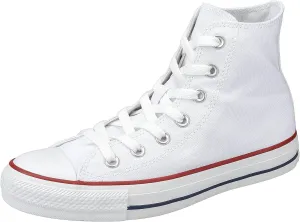 Converse unisex-adult Chuck Taylor All Star Seasonal Canvas High Top