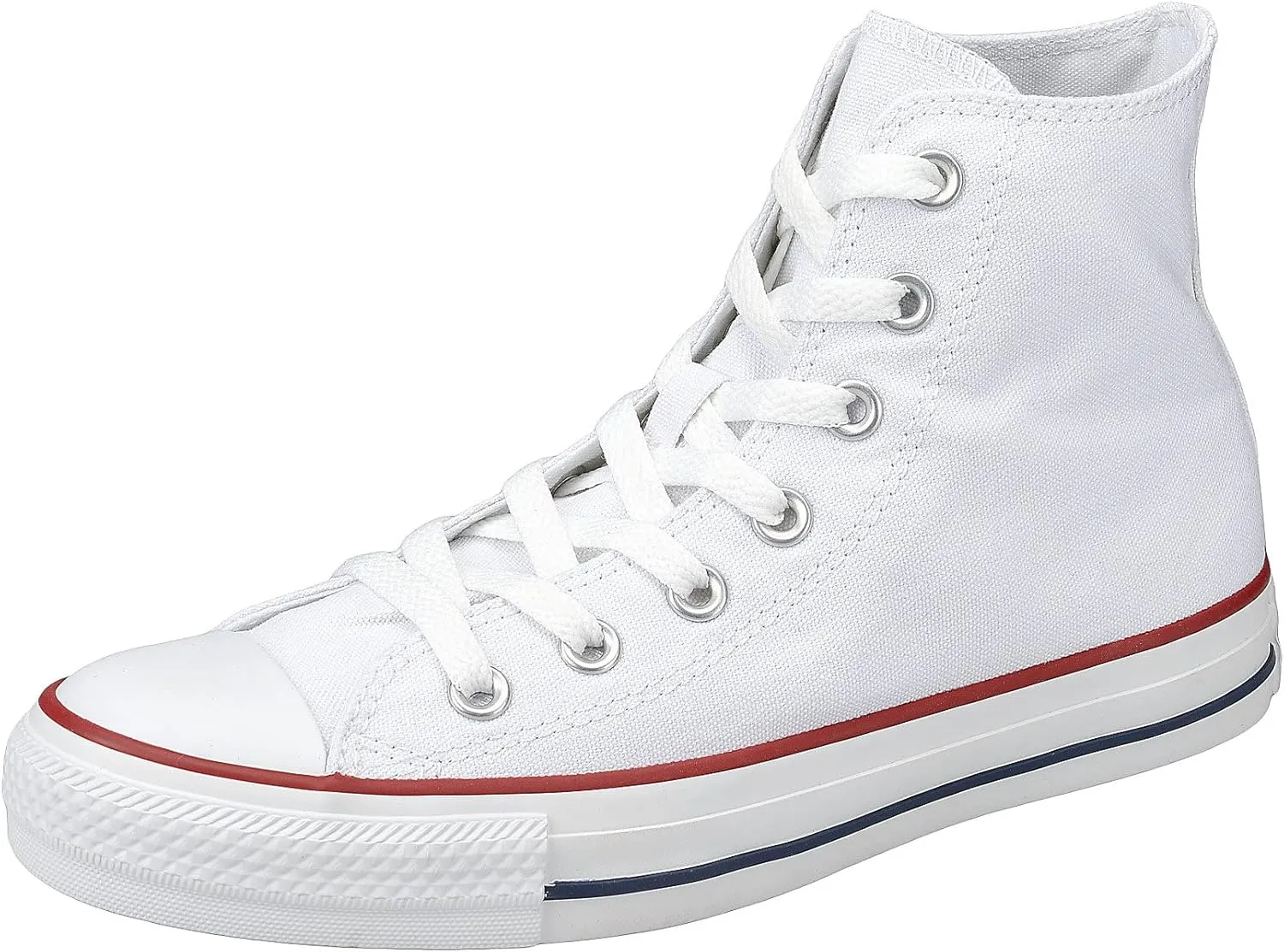 Converse unisex-adult Chuck Taylor All Star Seasonal Canvas High Top