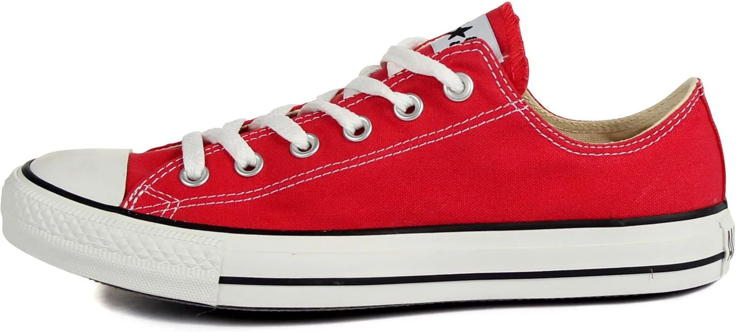 Converse unisex-adult Sneakers
