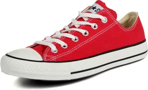 Converse unisex-adult Sneakers