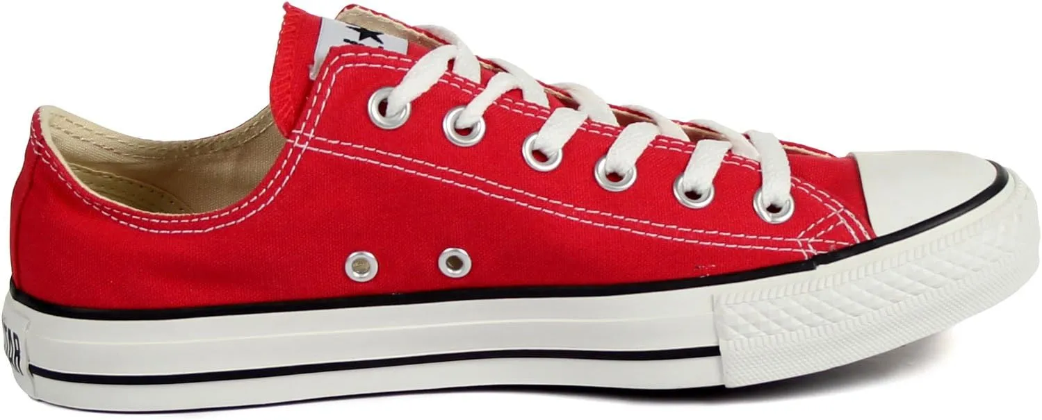 Converse unisex-adult Sneakers