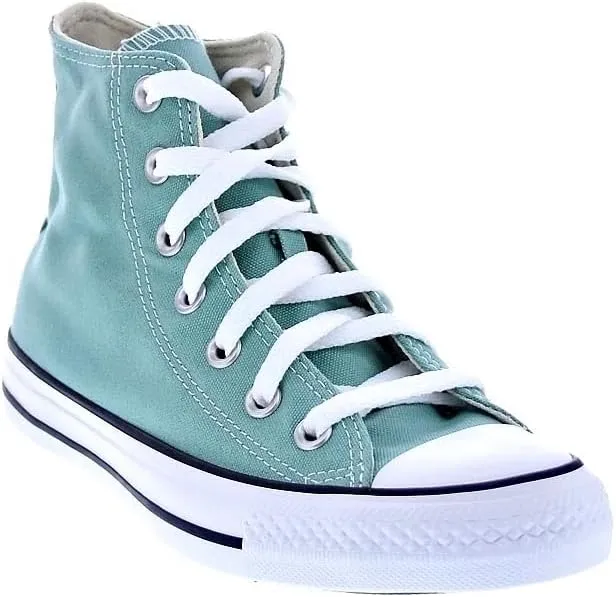 Converse Unisex Chuck Taylor All Star High Top Sneakers