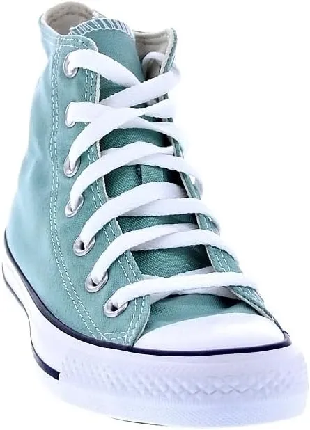 Converse Unisex Chuck Taylor All Star High Top Sneakers