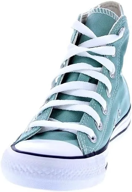 Converse Unisex Chuck Taylor All Star High Top Sneakers