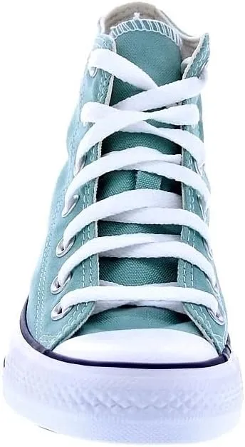 Converse Unisex Chuck Taylor All Star High Top Sneakers
