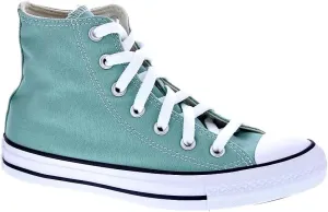 Converse Unisex Chuck Taylor All Star High Top Sneakers