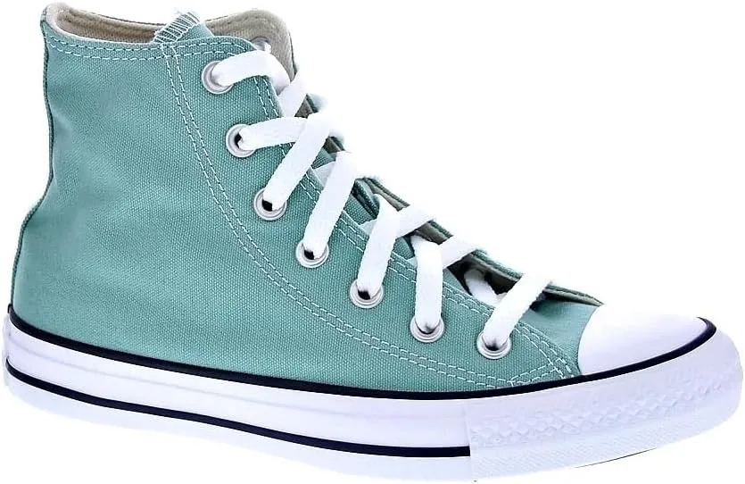Converse Unisex Chuck Taylor All Star High Top Sneakers