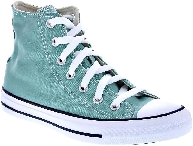 Converse Unisex Chuck Taylor All Star High Top Sneakers