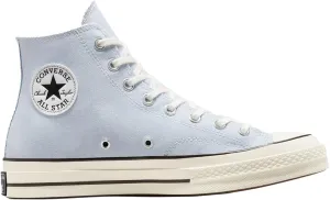 Converse Women's All Star '70s High Top Sneakers