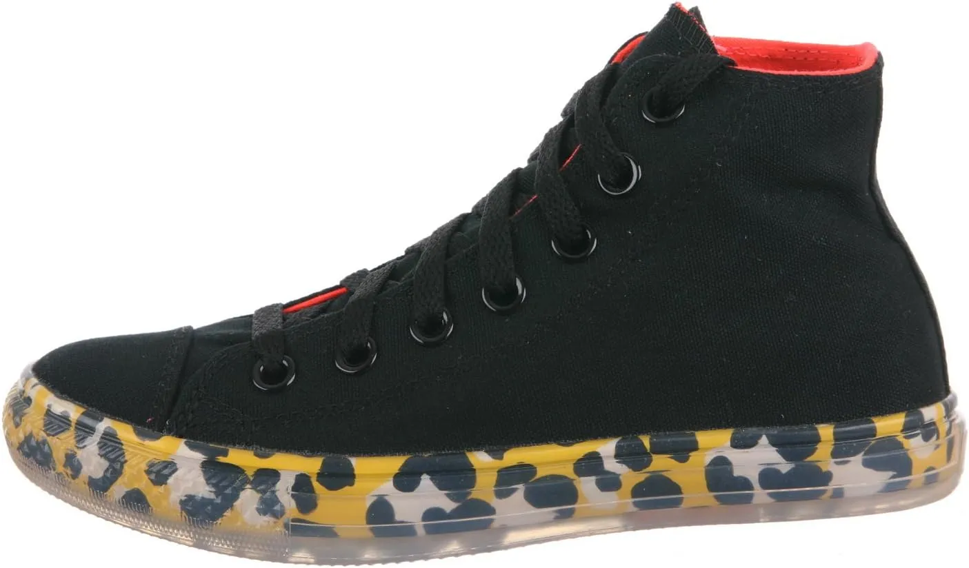Converse Women's Amounts Sneakers