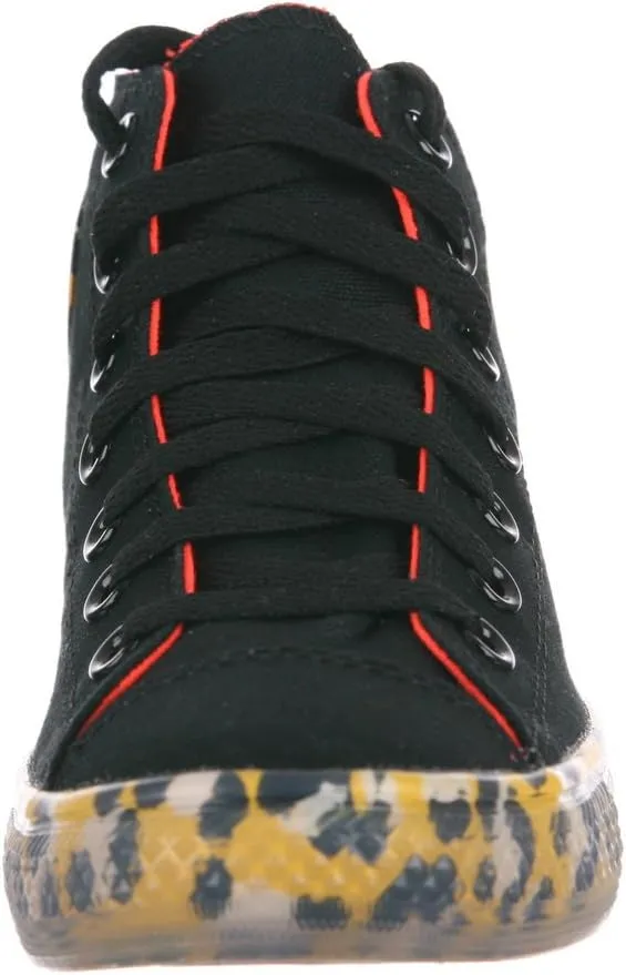 Converse Women's Amounts Sneakers
