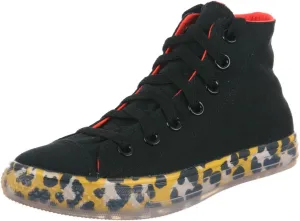 Converse Women's Amounts Sneakers