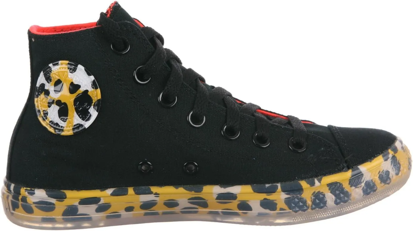 Converse Women's Amounts Sneakers