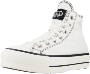 Converse Women's Chuck Taylor All Star Lift Sneakers